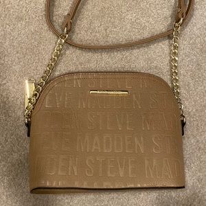 Steve Madden Purse